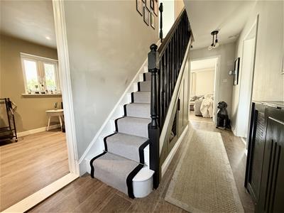 Picture 10